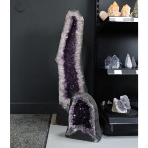 Amethist Geode