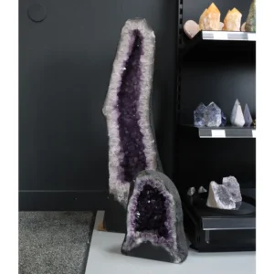 Amethist Geode