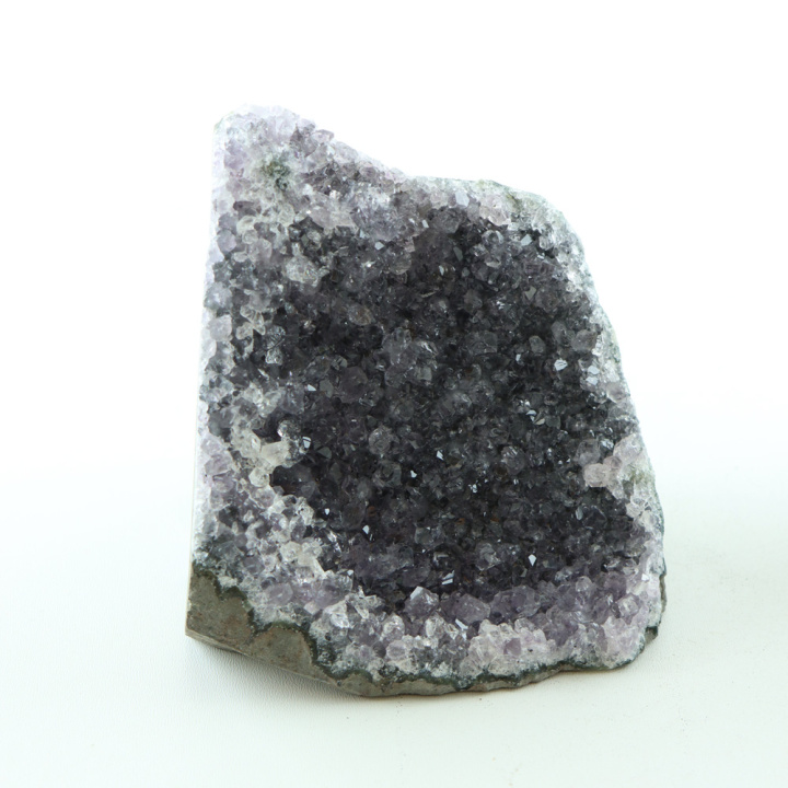 22126-1048-gram-amethist-cluster-xxl Amethist cluster xxl 1453 gram