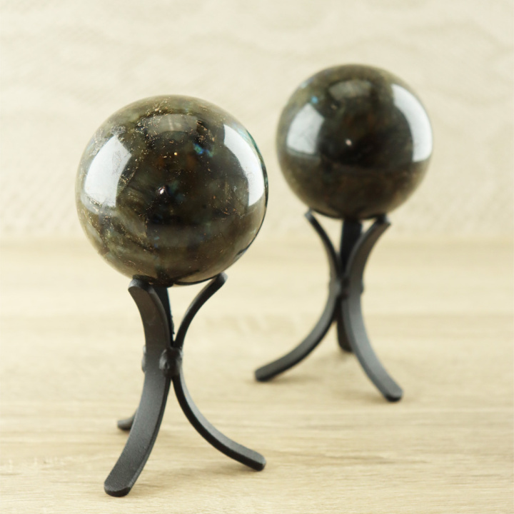 22244-labradoriet-bol-2