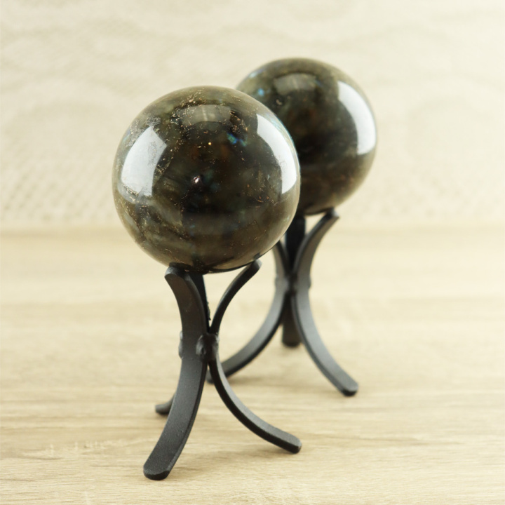 22244-labradoriet-bol-2-goud