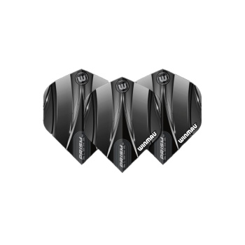 6915-726_alpha_standard_sniper_black_-_image__1-wit