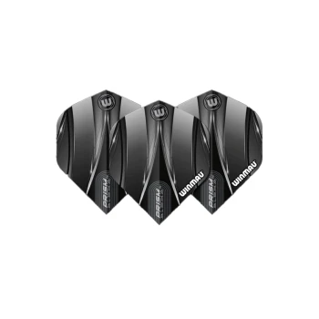 6915-726_alpha_standard_sniper_black_-_image__1-wit