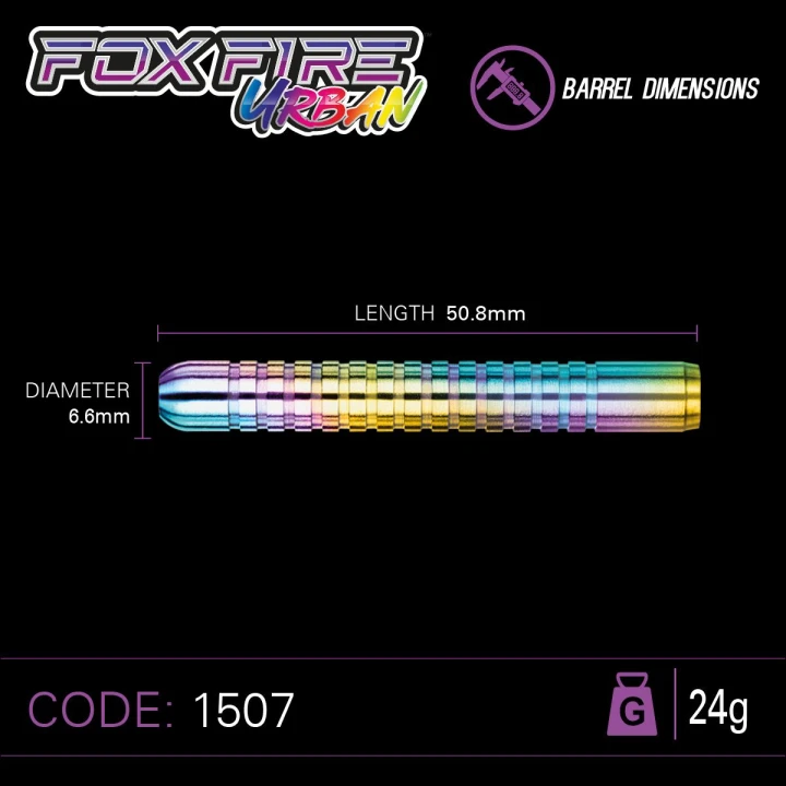 foxfire_urban_steeltip-3