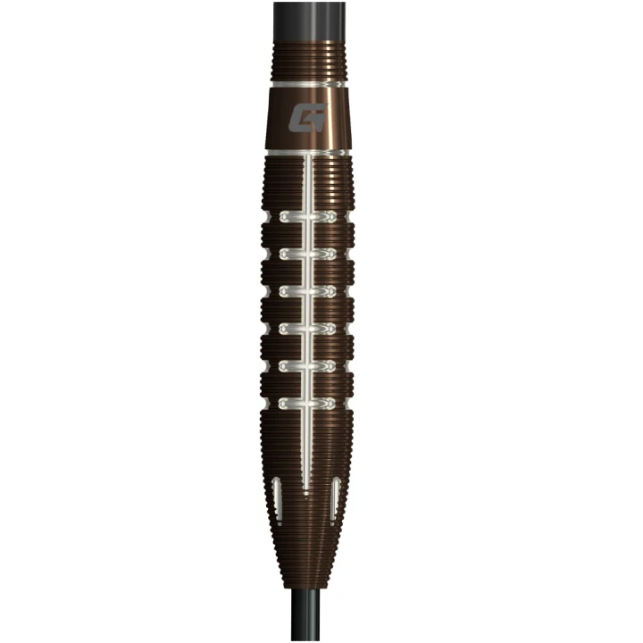 quarter-back-barrel-bruin