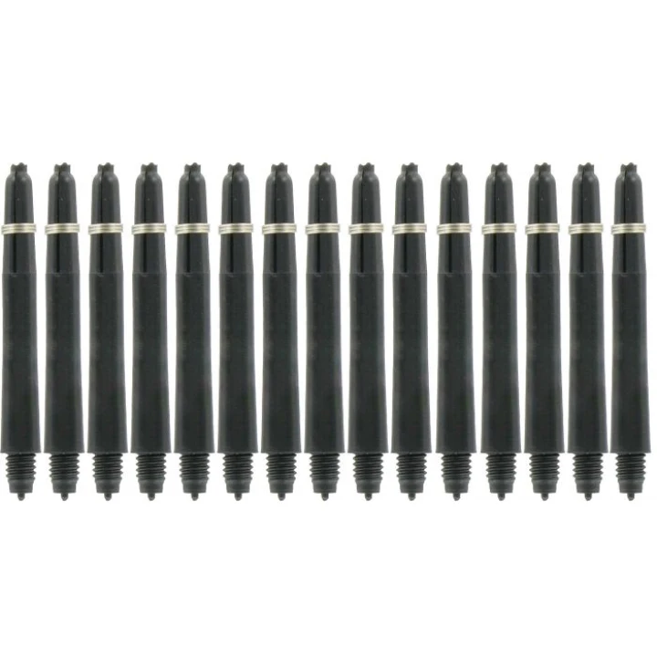 55143-5p_dart_shaft_bulls_nylon_black_in_between_ring_5pack_1