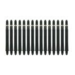 55151-5p_dart_shaft_bulls_nylon_black_medium_ring_5pack_3-1000×1000