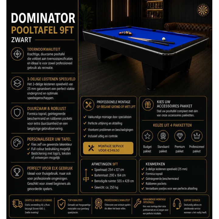 sfeer-afbeelding-buffalo-pooltafel-dominator-9ft