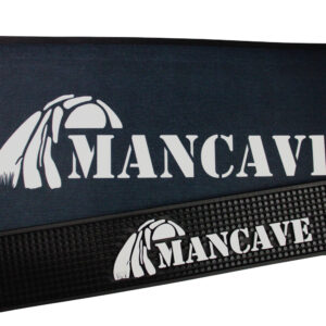 Bar Matten & Runners