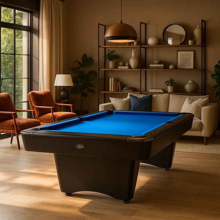 b6f15ba4-8a58-44b5-bd1c-621422cded9b