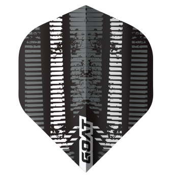 GOAT Sprocket flight