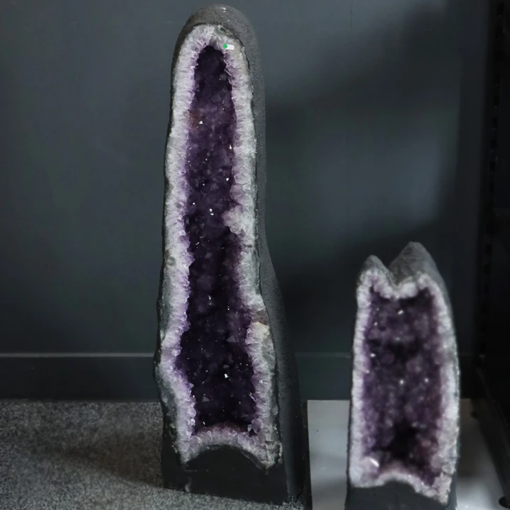 22124-2-amethist-geode-78-kilo-vooor