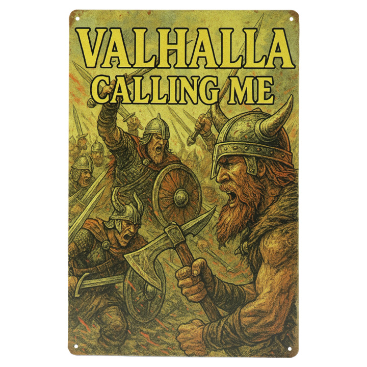 30146-valhalla-calling-me