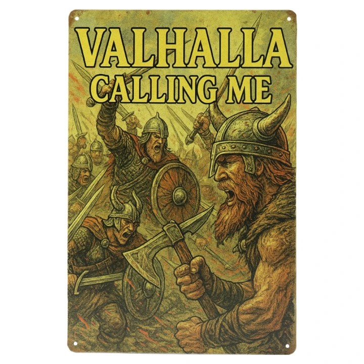 30146-valhalla-calling-me