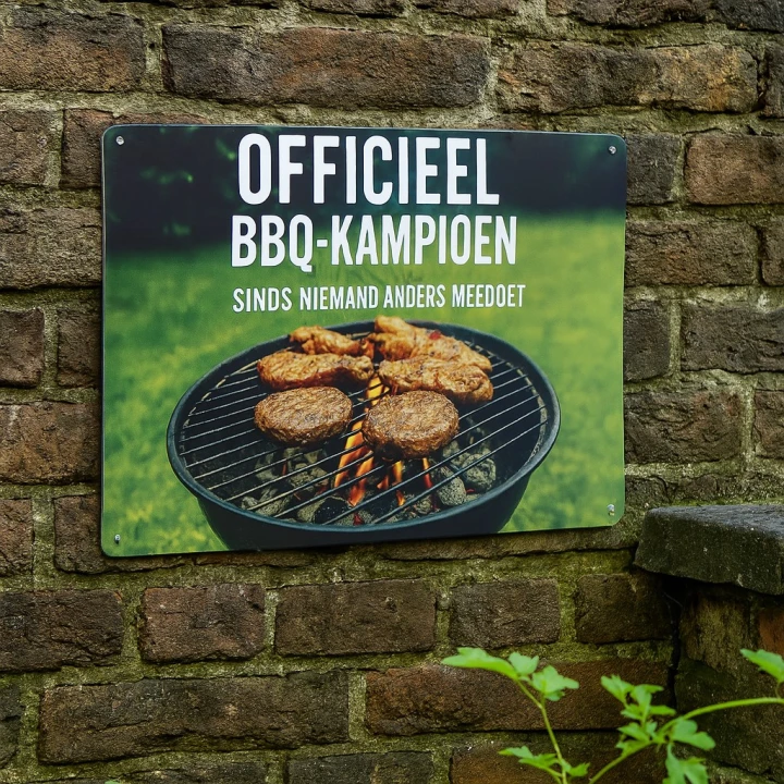 30614 Officieel-BBQ-Kampioen-sfeer