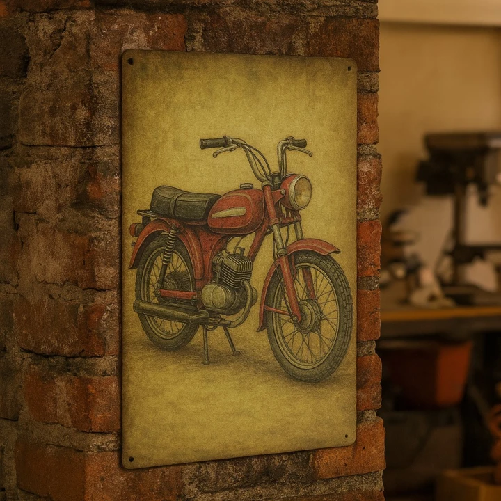 30874 Tomos-sfeer
