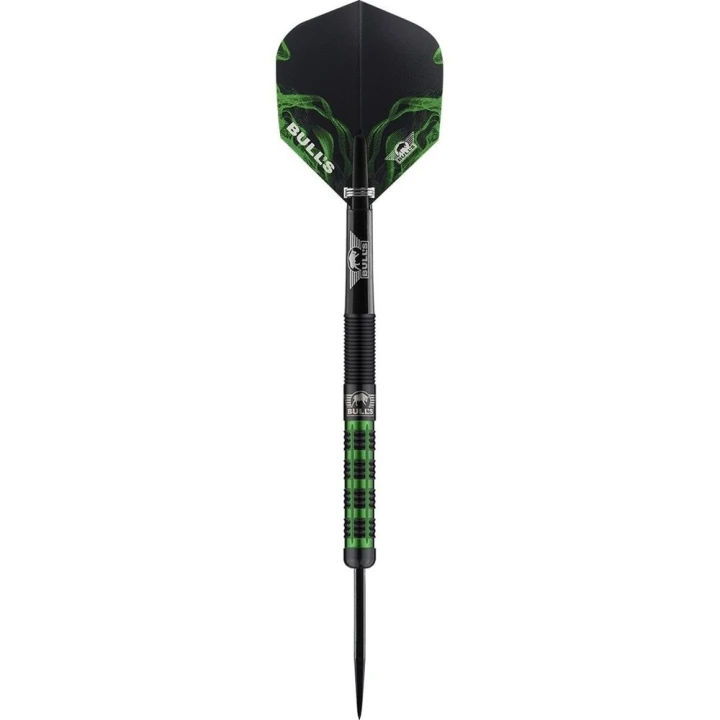 Smoke-green-jade-dartpijlen-2