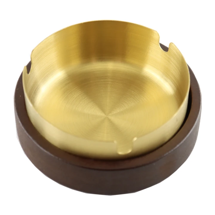 asbak-hout-2