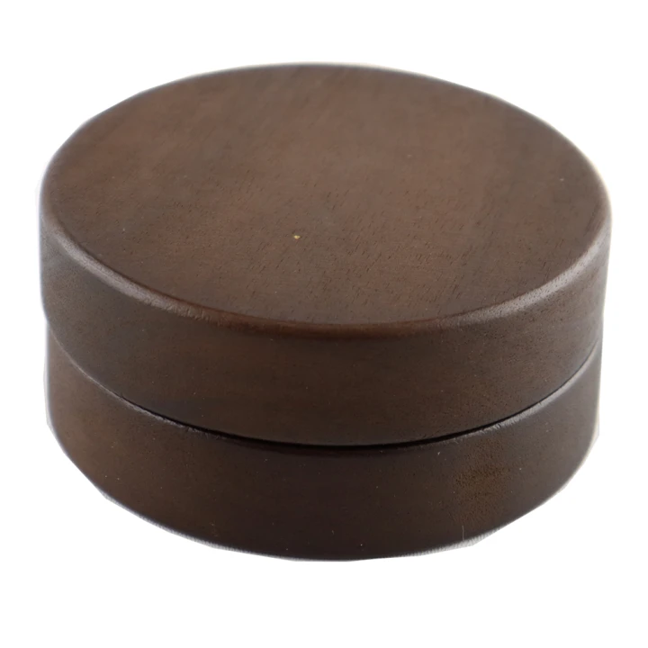 asbak-hout-3