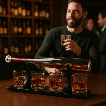 18082-honkbal-knuppel-whiskey-karaf-7