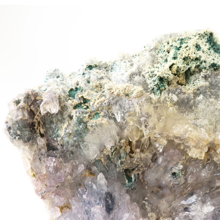 22135-3-bijzondere-calciet-kwarts-close-up