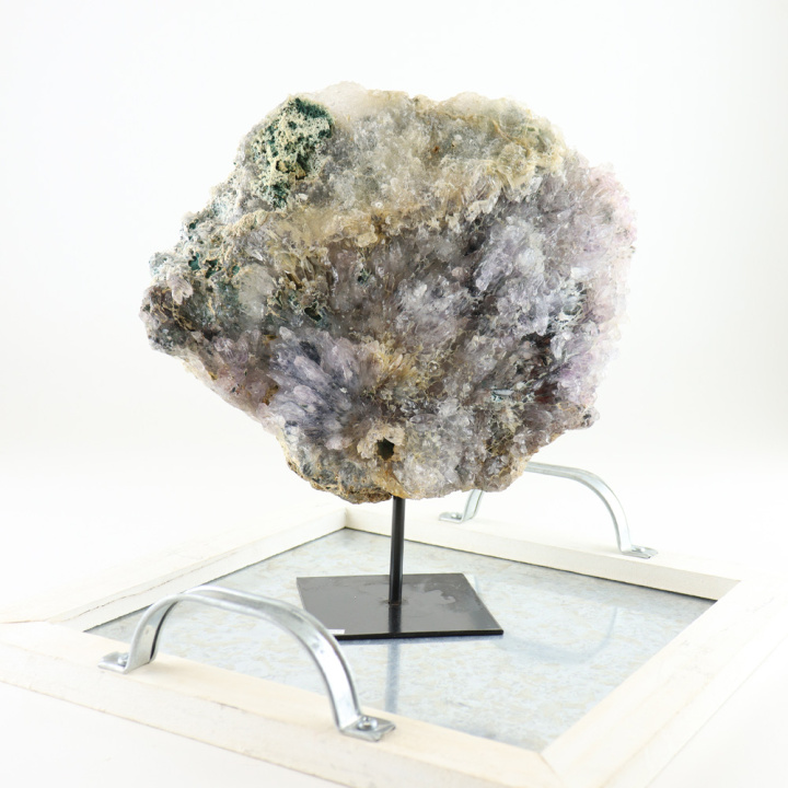 22135-3-bijzondere-calciet-kwarts-dienblad