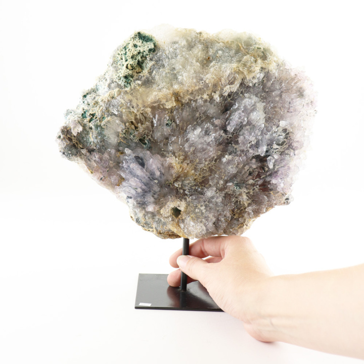 22135-3-bijzondere-calciet-kwarts-hand