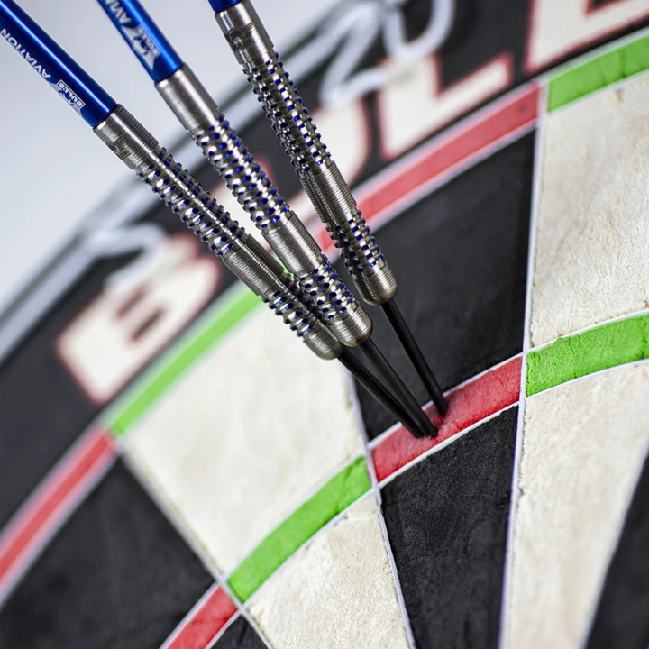 Bulls-pegasus-b-dartpijlen-2