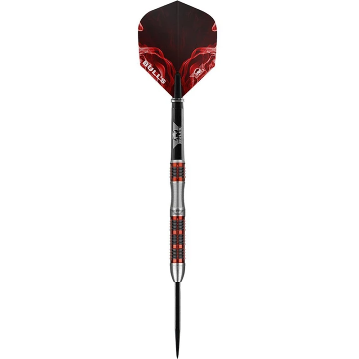 Smoke-red-ember-dartpijlen-3