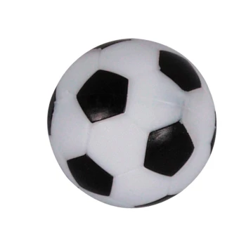 Voetbalballetje buffalo 36.0mm