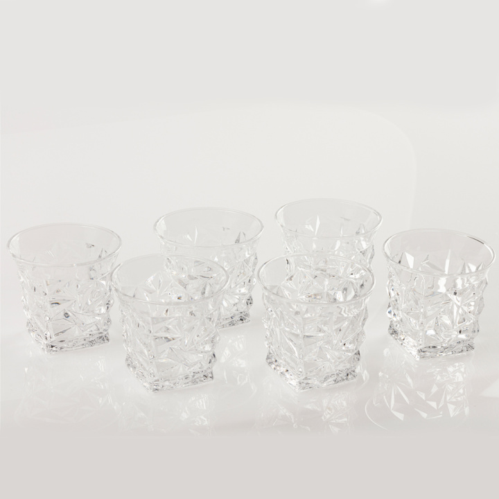 Whiskey-glazen-6-stuks-1