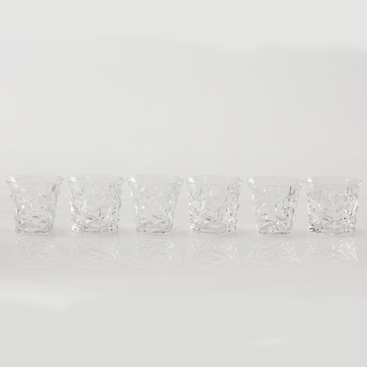 Whiskey-glazen-6-stuks-2