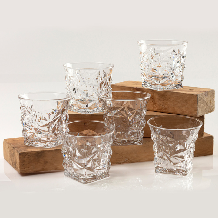 Whiskey-glazen-6-stuks-3