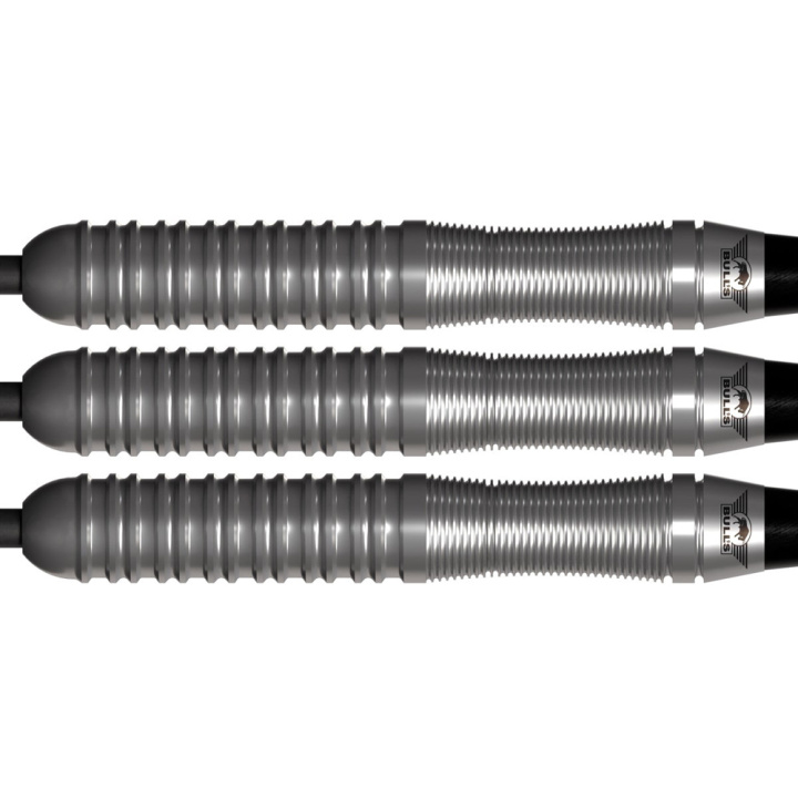 bulls-lightning-pink-steeltip-2