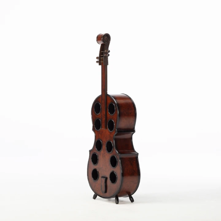 gitaar_wijnrek-2
