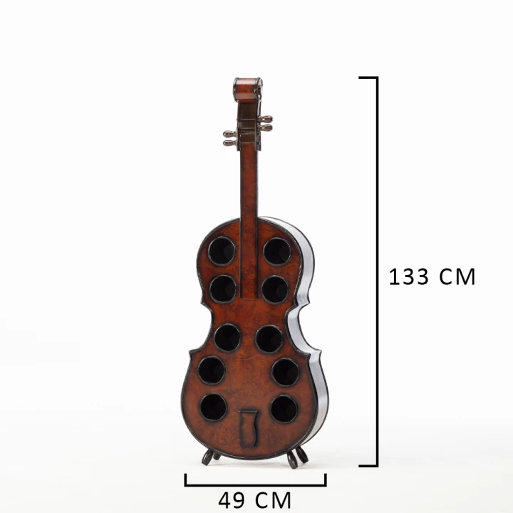 gitaar_wijnrek-6
