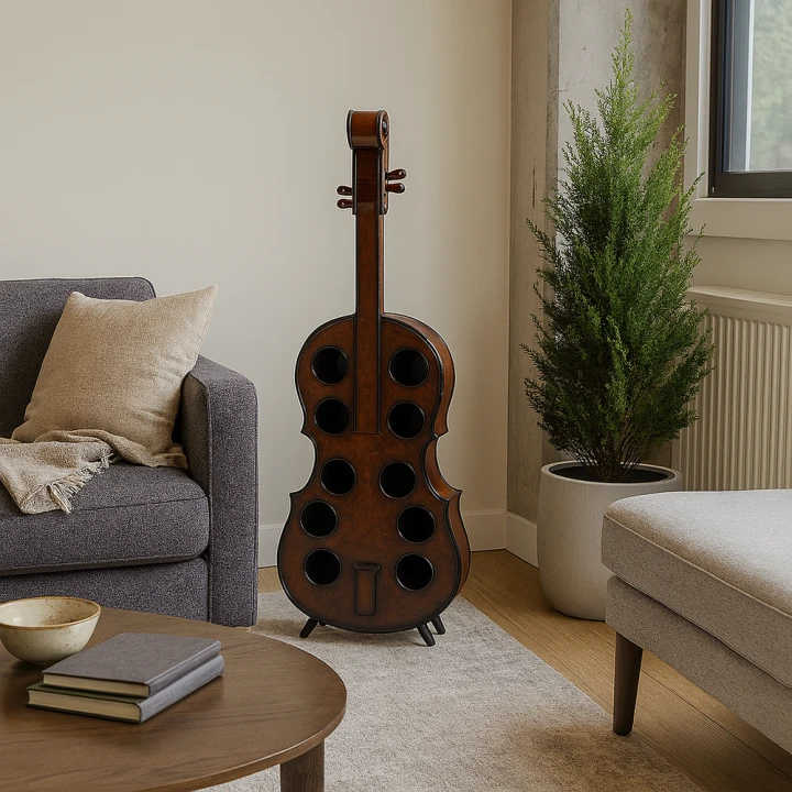 gitaar_wijnrek-7