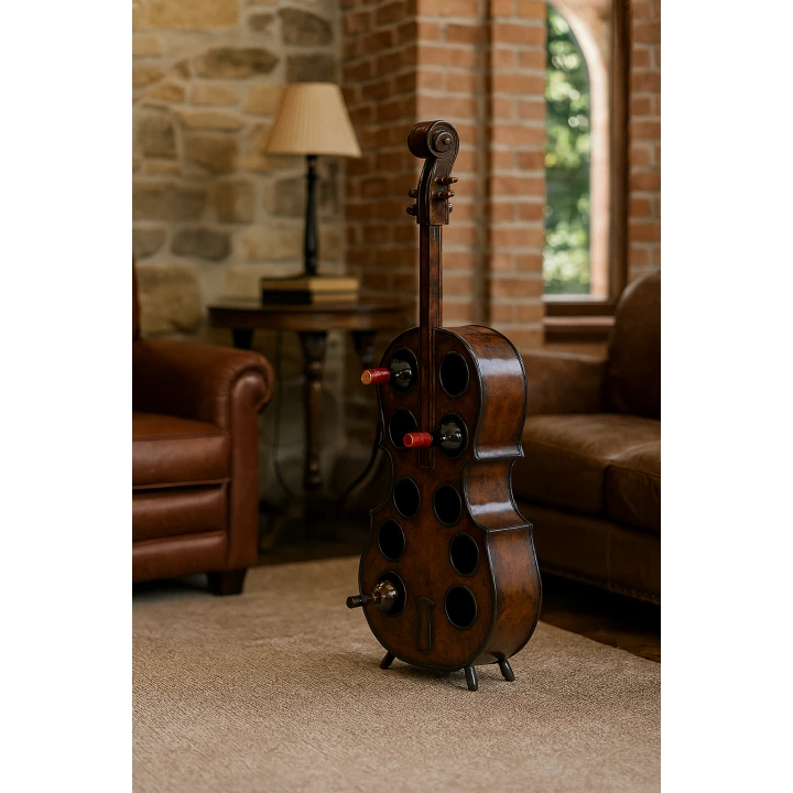 gitaar_wijnrek-8