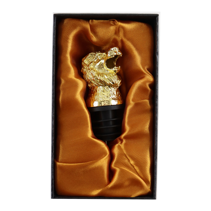 leeuw-opener-goud-2