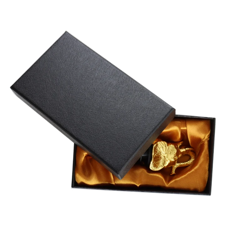 olifant-schenker-goud-2