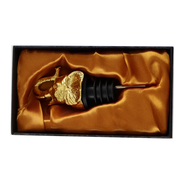 olifant-schenker-goud-3