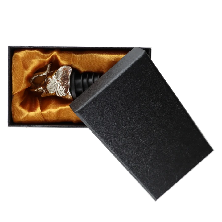 olifant-schenker-zilver-3