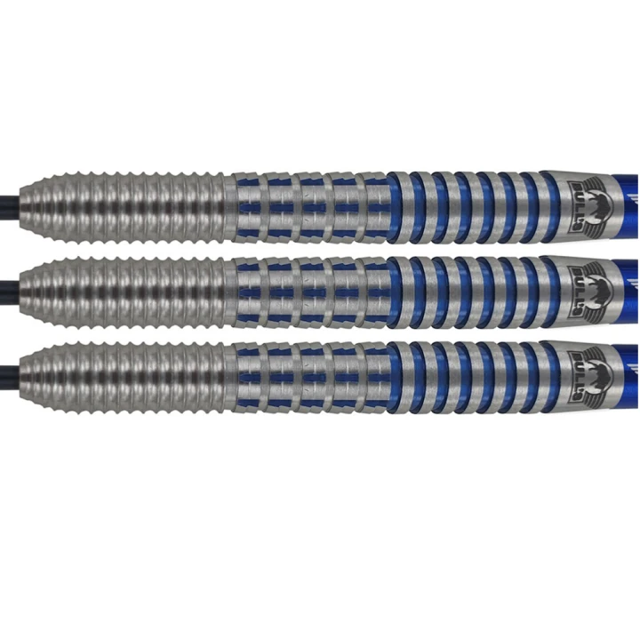 pegasus-a-dartpijlen-3