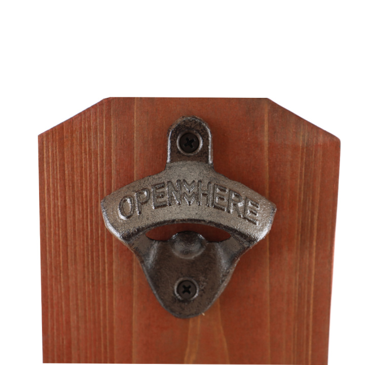 wand-bieropener-met-bak-1