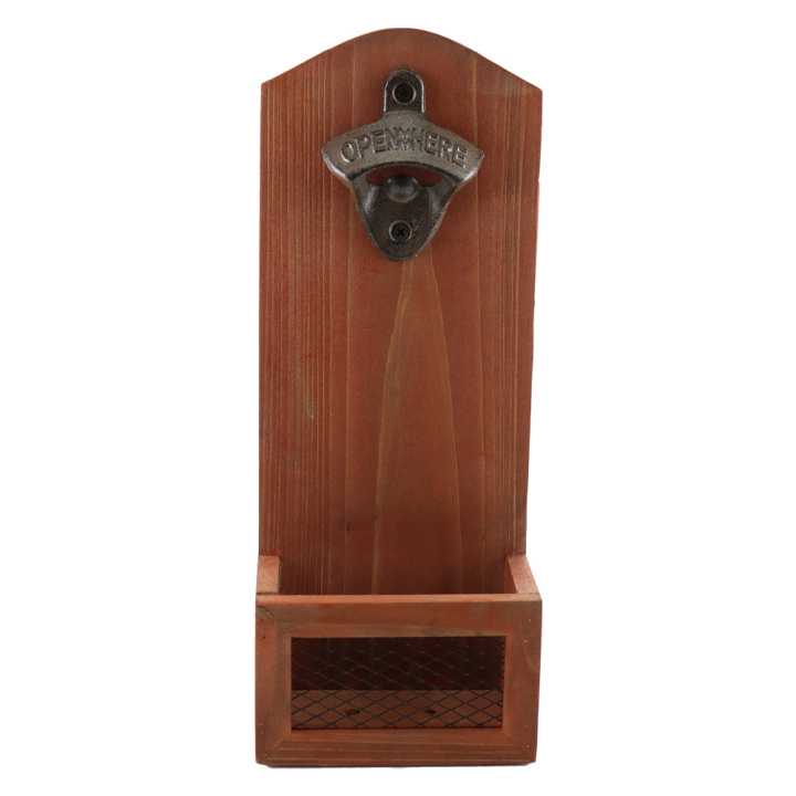 wand-bieropener-met-bak-5