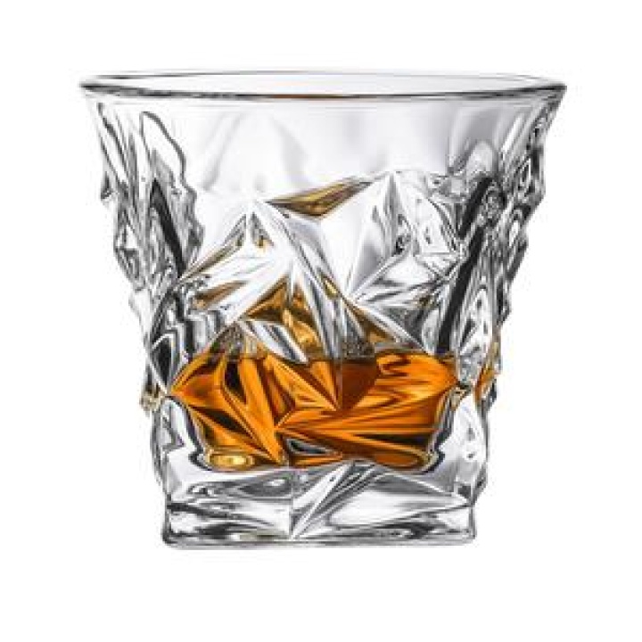 whiskey_glas_klein Whiskeyglazen