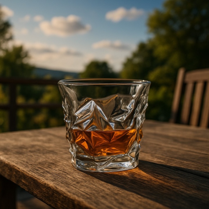 whiskey_glas_klein-Sfeer-2