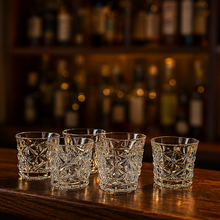 whisky-glazen-sfeer-1