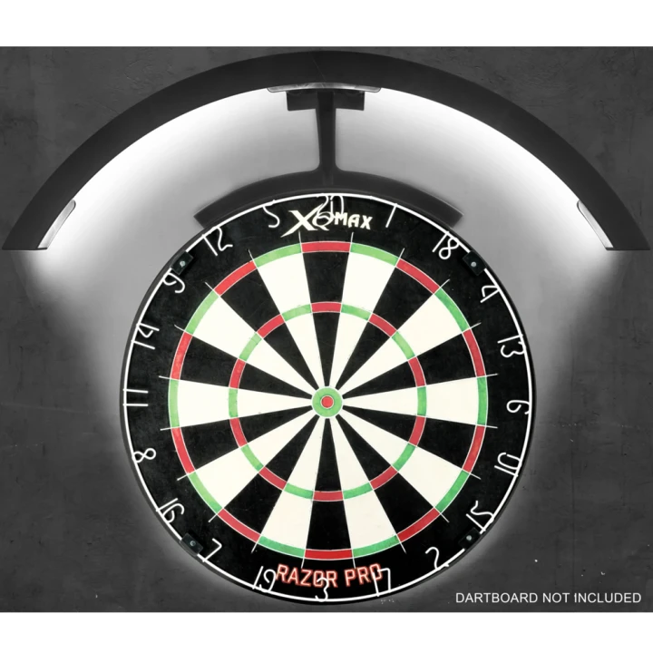 xq-max-saturn-120-led-verlichting-2