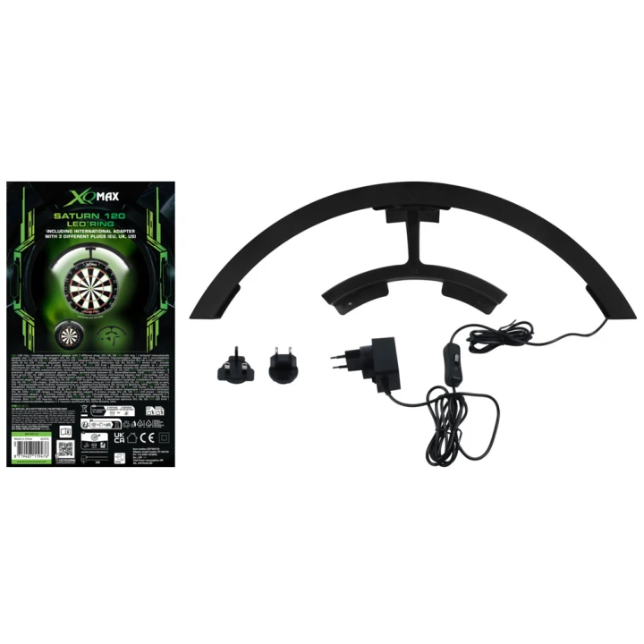 xq-max-saturn-120-led-verlichting-3